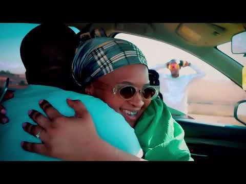 Mwa Mundu By Chris Jay Ft Shamark Official Yao Music Video 1080p