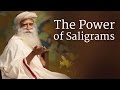 The Power of Saligrams | Sadhguru