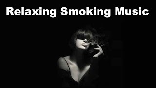 Relaxing Smoking Music: Blessed Mile (10 Hours Smoking Music 2023 and 2024 Video)