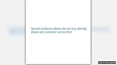 E58SS625006L5 E58SS610006L5 Substitution Original Edition