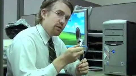 hacking wireless wep www.wirelesshack.yolasite.com