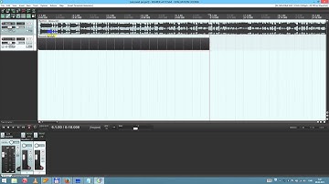 Martin M-PC & Reapter