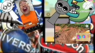 pizza tower screaming error add round 44