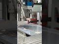 Come Behind the Scenes with Coiltek! 🎬