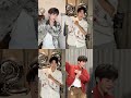 看不够根本看不够 眼睛亮亮的 嘴脸一直在笑 梓渝 求佛萌翻所有人 Shorts 看不够根本看不够 眼睛亮亮的 嘴脸一直在笑 梓渝 求佛萌翻所有人 Shorts