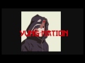 Yung Hurn - Stoli (Official Video) prod. by Doujinshi | Yung Nation - ヨンネーション