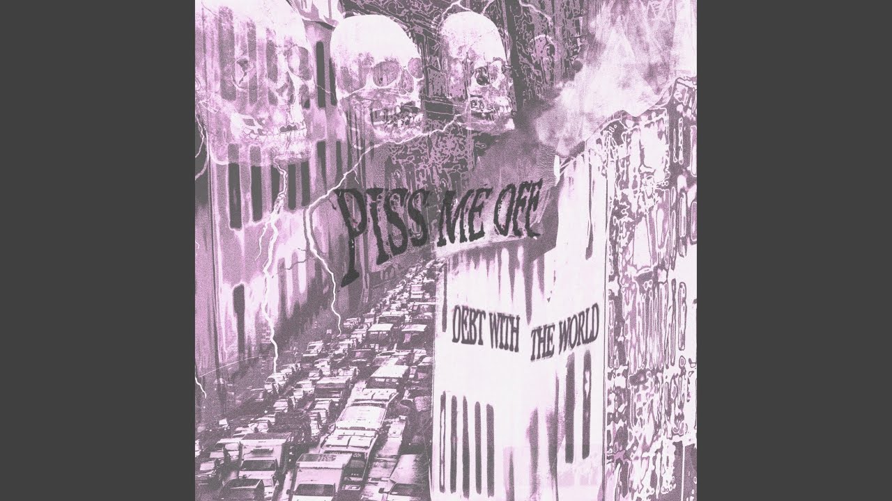 Смотреть «No Dice» на YouTube Смотреть «No Dice» на YouTube