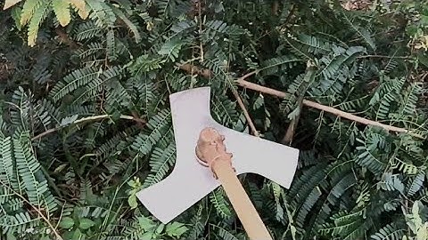 Dao 3 Cánh Máy Phát Cỏ