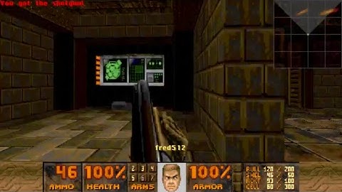 Thursday Night Survival #373 - MAYhem 2018 Orange Version