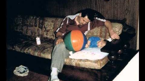 COMBAT! - The Firefall