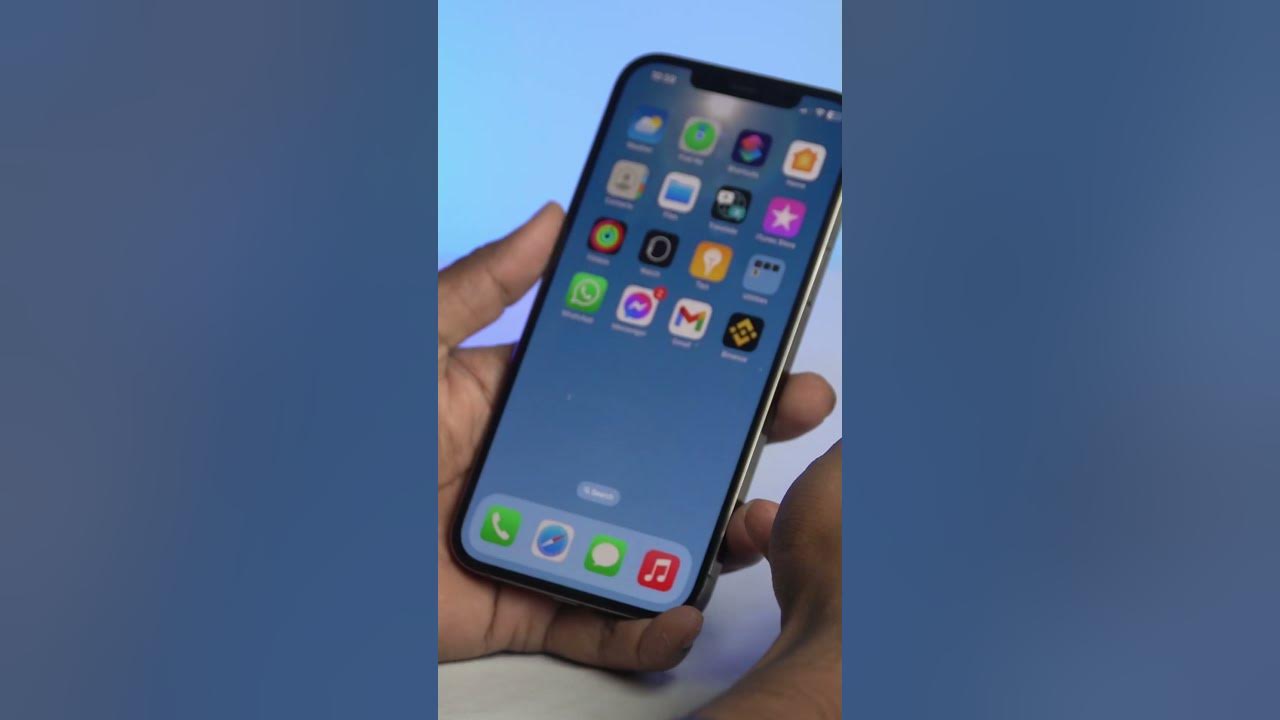 hard-reset-apple-watch-and-remove-passcode-2023-youtube