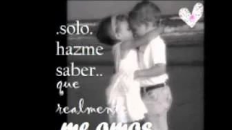 MAZZ Mi VIDA SIN TU AMOR.wmv MAZZ Mi VIDA SIN TU AMOR.wmv