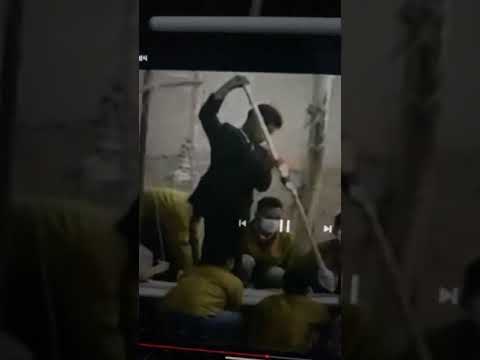 이재명과 <strong>친북좌파</strong>. 통화녹취보다 더 충격일 수도.