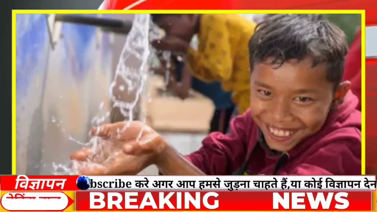 18 August 2025 Up News Uttar Pradesh Ki Taja Khabar Mukhya Samachar Yogi samachar Up News Hindi