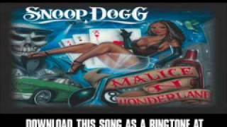 Snoop Dogg Ft. Jay-Z - I Wanna Rock(The Kings G-Mix).wmv