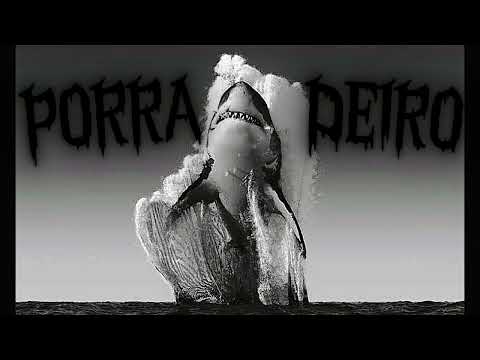 TRALALERO PORRADEIRO ULTRA SLOWED