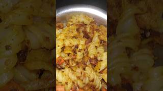 viral pasta recipe. please subscribe my channel.trending video shorts pasta