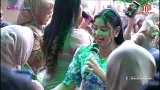 CIINAN BANA - DIAN ANIC | ANICA NADA 20 JUNI 2025 | RANCAUDIK | TAMBAKDAHAN | SUBANG