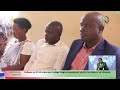 AMAKURU YO KUWA 15/09/2026