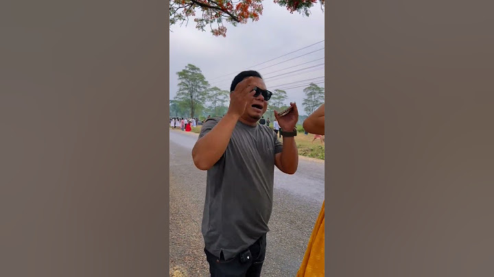 new nepali comedy chor buda #nepal #video