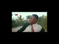 Utani Wa Kazoa Kwa Mwanae Comedy Movie Funny Lifeisbutadream Utani Wa Kazoa Kwa Mwanae Comedy Movie Funny Lifeisbutadream