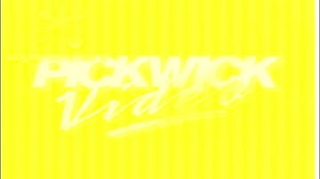 (REQUESTED) Reversed Video Idents Inverted x2 in Infinite Rising 2.0