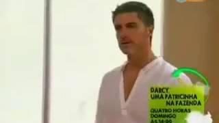 Rebelde - 3 Temporada - Capítulo 41