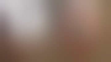 5 Unsolved Mysteries Caught on Tape