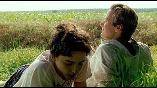 Lana Del Rey- Love Call Me By Your Name