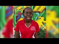 FAU OwlSTAR Rhoda FAU OwlSTAR Rhoda