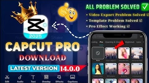 Solved Capcut Export No Internet Connection Problem | Capcut Export Problem |Capcut Network Problem✅