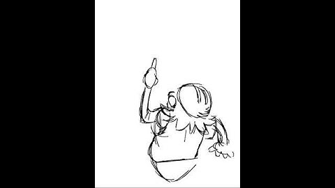 Ethos, Logos, Pathos/Jeffy