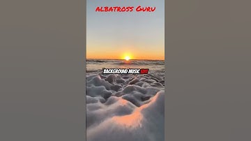 How to make a video in YouTube 🤑 v1,v2,v3