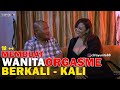 download TANTE TOGE ORGASME BERKALI KALI CITRA YUNITA - LAPAK OM - LAPAK OM download TANTE TOGE ORGASME BERKALI KALI CITRA YUNITA - LAPAK OM - LAPAK OM