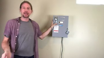 How to Operate Washer Coin Pay Box Unit