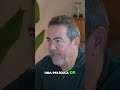 Hoy lo digo claro: la IA puede crear la película de tu vida… pero el guión solo lo escribes tú. 🎬