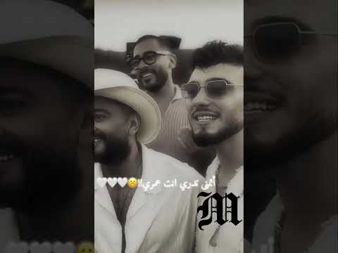 اكسبلور للعالمية لايك الشامي  تصميمي و ابدعيي