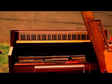 21 რიტუალური კოცნა