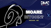 bitcoin developer referință