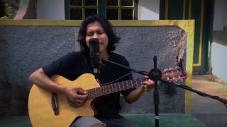 Rasa dan Karsa - Figura Renata (Cover)