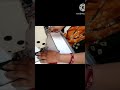 बहुत ही सुंदर लटकन आसानी से बनाएं 🎉❤️🧵🪡