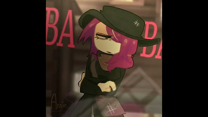 PAST VS FORSAKENED?!😱😱 [Johnjane] #forsaken #flipaclip #animation #roblox #funny 