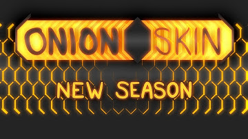 Onion Skin Season 4 Launch Trailer