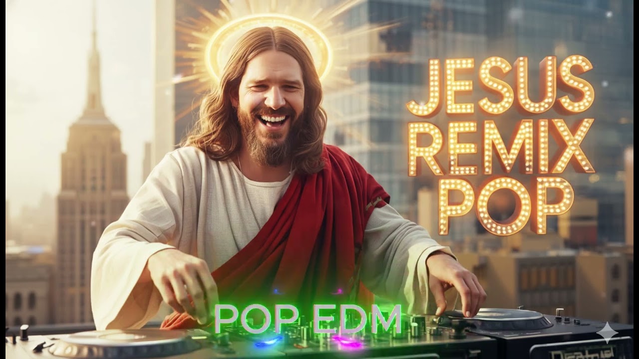 JUSES POP  Music Mix 2026 ♫ Bruno Mars, Lady Gaga, Dua Lipa, Adele, Ed Sheeran,  Styzle #8