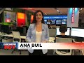 Euronews Hoy | Las noticias del lunes 11 de enero de 2021