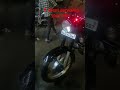 Best servising your bike campilit manten