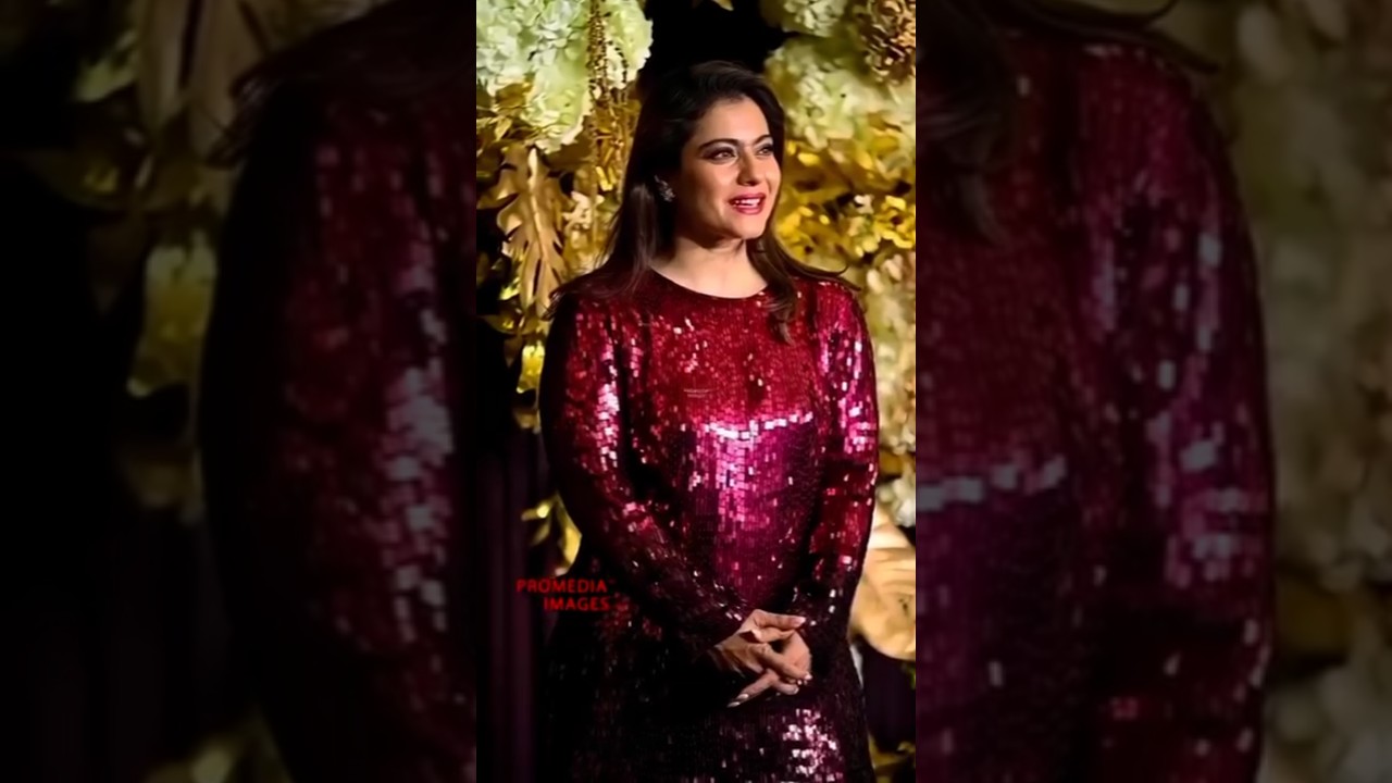 SHAHRUKH KHAN KAJOL LOVE ❤️ 4K STATUS 