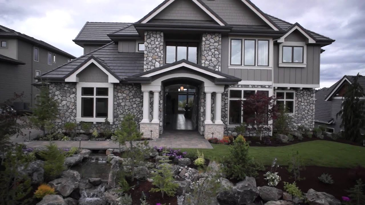 Street Of Dreams Homes Portland Oregon Street Of Dreams Homes Portland Oregon