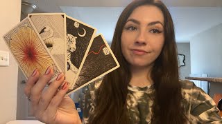 Download Lagu ** DO NOT ** ignore this message about your person ‼️🚨 MP3