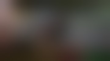 ▪ ▪ ▪ ▪ ▪ ▪ ▪ ▪ ▪ ▪ ▪ ▪ ▪ ▪ ▪ ▪ ▪ ▪ ▪ ▪ ▪ ▪    O M E G A   ▪ ▪ ▪ ▪ ▪ ▪ ▪ ▪ ▪ ▪ ▪ ▪ ▪ ▪ ▪ ▪ ▪ ▪ ▪ ▪ ▪